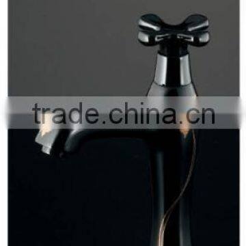 Traditional but modern basin faucet KAKUDAI beautiful item