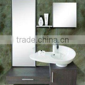 Modern Vanity UnitQH8586