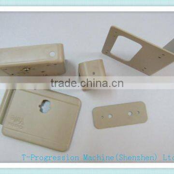 Metal Precision electronic locks for doors