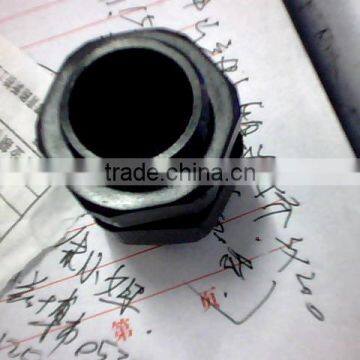 supply all various cable glands M18