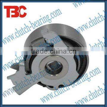 Direct Factory Long Life OE Quality Tensioner and Idler Bearings for European Car photo-3