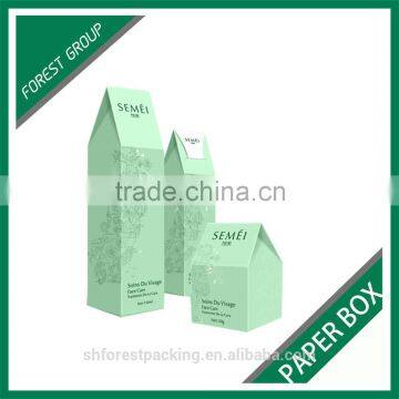 CORRUGATED FANCY COOKIE AND CAKE BOX WHOLESALE photo-4