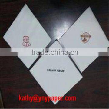 OEM & ODM Printable Toilet Paper photo-3