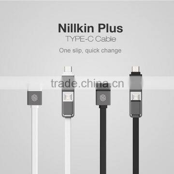 Nillkin Type C Charging USB Cable Data Cable