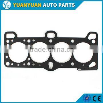 22311-26101 engine cylinder head gasket for Hyundai Accent 2001-2011Ki a Rio 2008-2011