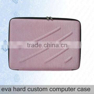 2013 fabric eva custom computer case