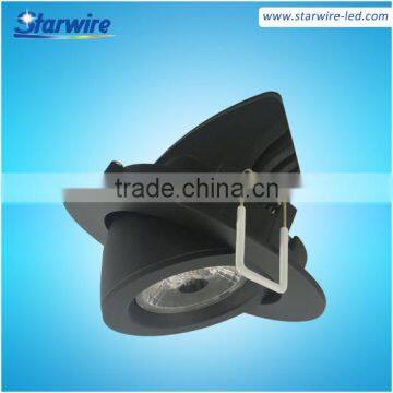 Hot sales!!! New Design 15w led trunk light (CE & RoHS)