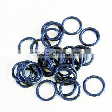 Resistance to high temperature EPDM Rubber seal Rubber O ring