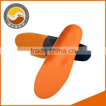 EVA Sports Shock Absorbing Insole