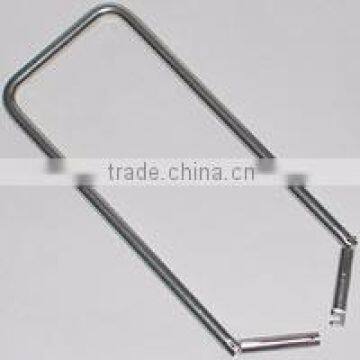 e-z-lock-instrument-stringer Instrument Stringer Stainless Steel