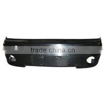 Auto Mould,auto Parts Mould , Plastic Injection Mould