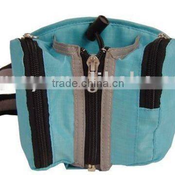 designer waist belt bags