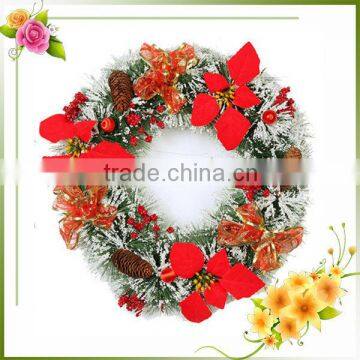 HOT SALE 2014 wholesale christmas decor