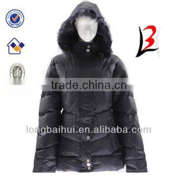 Women Clothes Brand Stock Lot Garment Overruns Liquidation Clearance photo-3