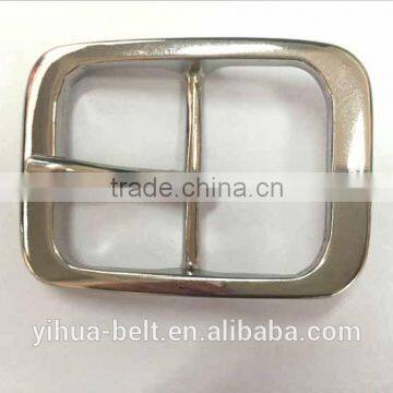 Pin Buckle for belt