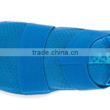 European Men Casual Shoes