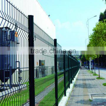 Metal garden field fence with trade assurance