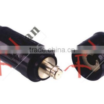 DKJ/B Series Welding Cable coupling