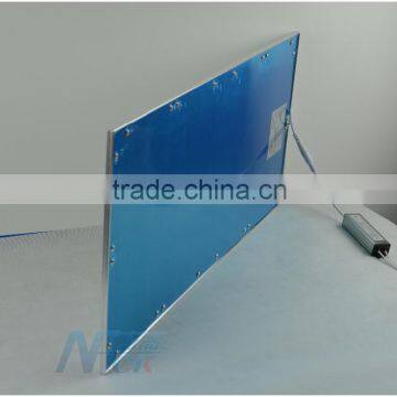 Modern Fashion LED Panel Light Artistic Artistically Decorated LED Panel Light photo-3