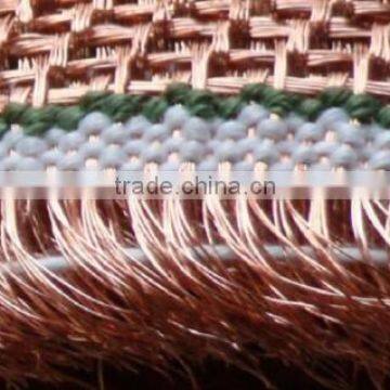 High Performance Copper Cushion Felt