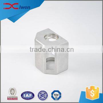 Cheap ODM high demand aluminum cnc machining parts service