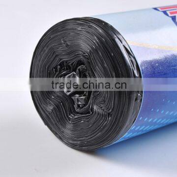 100cm*120cm PE trash bag