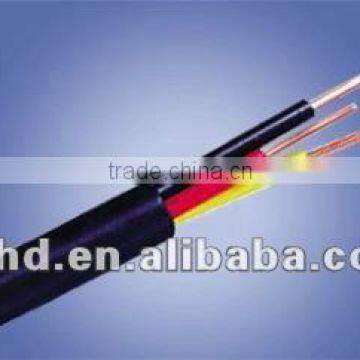 copper building wire ( BV ZR-BV BVR BVV BVVB )