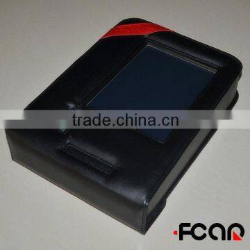 Mercedes Benz, Volvo, MG, Peugeot, VW, Audi, Renault, Chrysler, Toyota, Hyundai, FCAR F3-W Auto Diagnostic Scanner photo-2