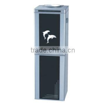 Cold Hot Water Dispenser/Water Cooler YLRS-C10