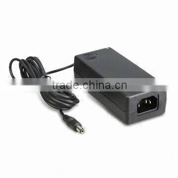 China manufactuer 60W 5A Switch led power supply