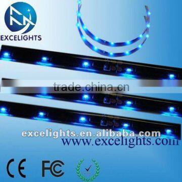 good quality side view 335 led strip light