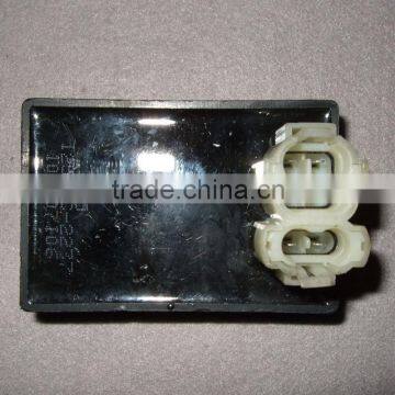 hot selling CDI for KEEWAY motorcycles parts SCL-2012060033