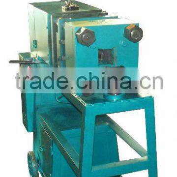 High Quality Rebar Upsetting End Machine (GD-150)