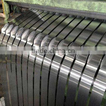 5754 Series Marine Aluminium Strip Coil