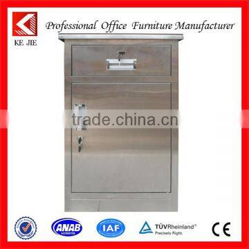 customized stainless steel glass and metal cabinet doors godrej cabinet rolled metal cabinet kitchen cabinet metal drawers