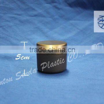 plastic cream jar container cosmetic, cream jars, cosmetic cream containers