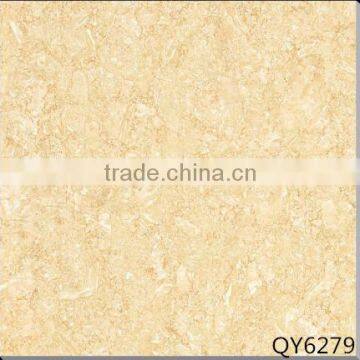 POLISHED TILE DOUBLE LOADING TULIPS STONE SERIES