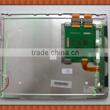 Original LQ150X1DR10 LQ150X1DG51 15 inch XGA Laptop LCD Display Panel Replacement