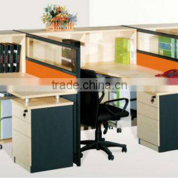 Plywood Manufacturers in Kerala