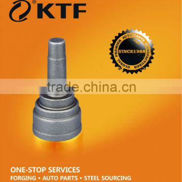 CV JOINT FORGING ts16949