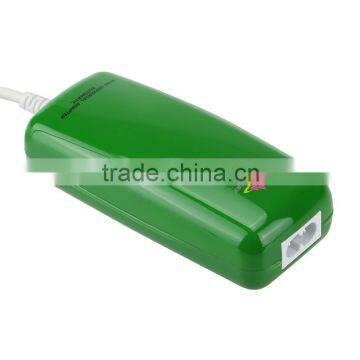 newest design laptop switching power adapter