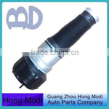 Air Shock spring for Mercedes W221 Front Air Suspension Spring OEM:2213204913 2213209313 2213204913(XB)