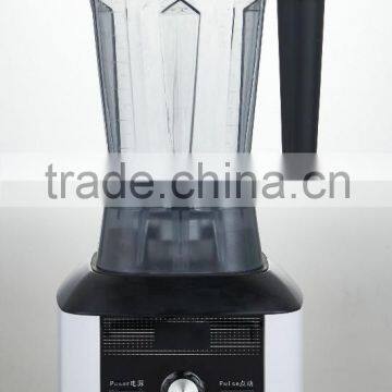 1500W wholesale juicer blender food processor, ice blender, juicer mixer blender