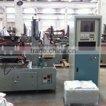DK7732 Edm Wire Cutting Machine Price in Wire Edm Machines photo-2