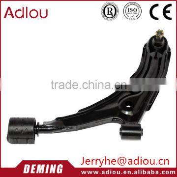 54500-52Y10 54501-52Y10 lower arm