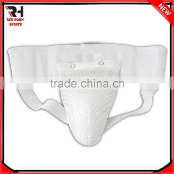 Groin Protector, Students Training Groin Guards, Martial Arts Groin Guards