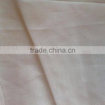 SATIN BEDSHEET FABRIC