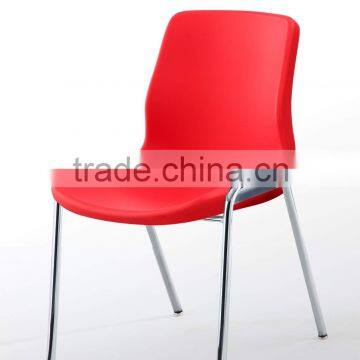 Plastic Chair