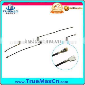 New Warranty Mobile Phone Flex Cable Replacement Mainboard Flex Cable for iPhone 6s Phone Wholesale