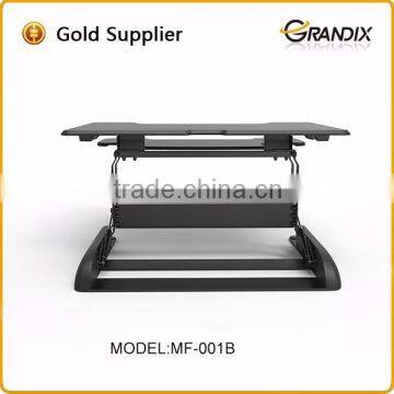 Hot Selling Laptop Chinese Computer Desk photo-6